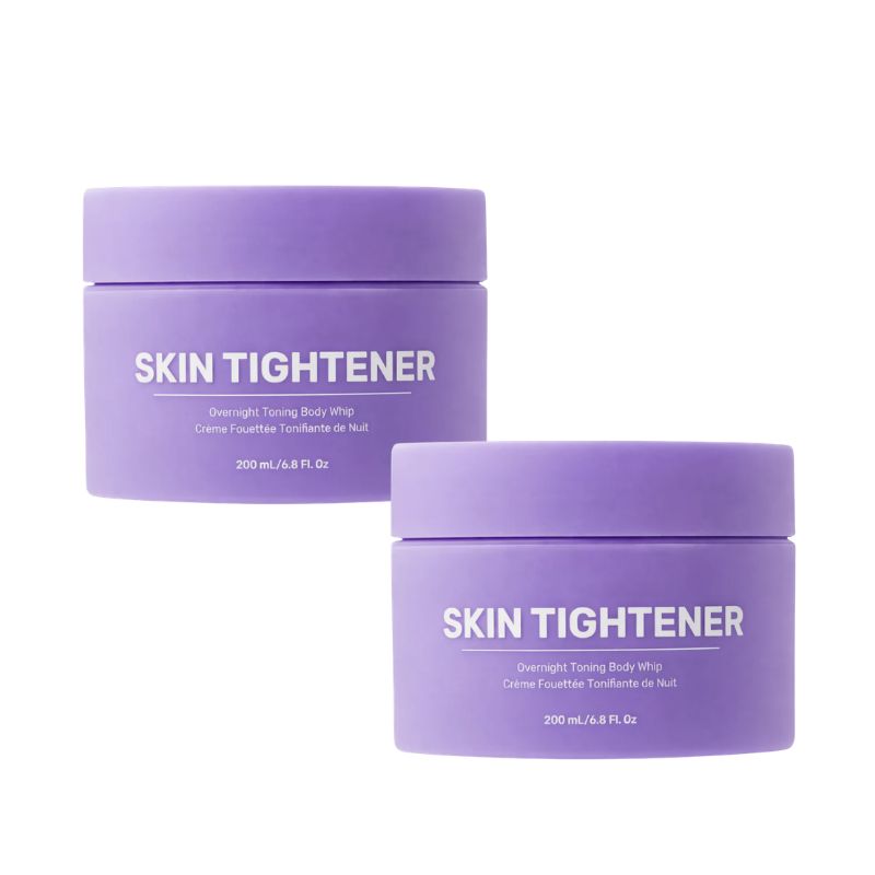 Dermawhip