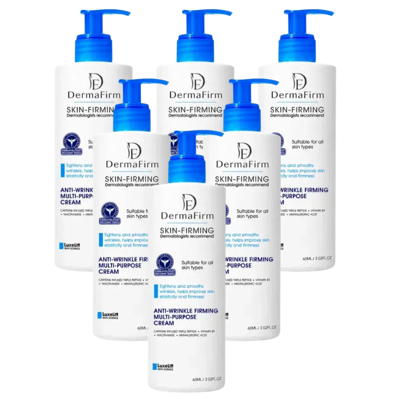 DermaFirm™