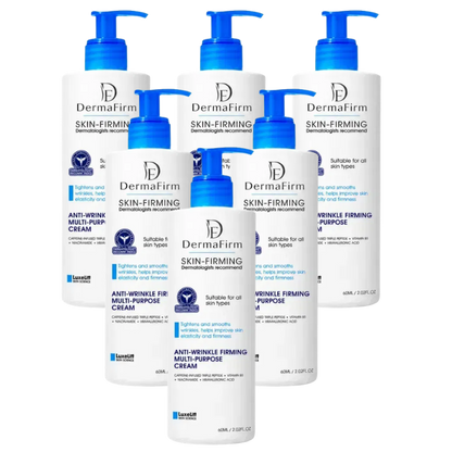 DermaFirm™