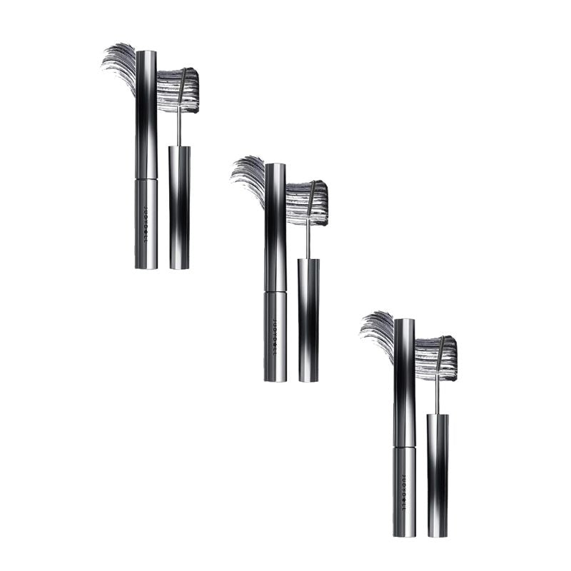 Lashiq™ Natürliche Verlängerungs-Mascara