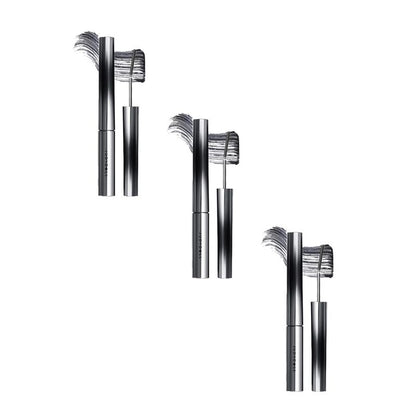 Lashiq™ Natürliche Verlängerungs-Mascara