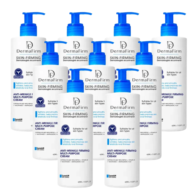 DermaFirm™