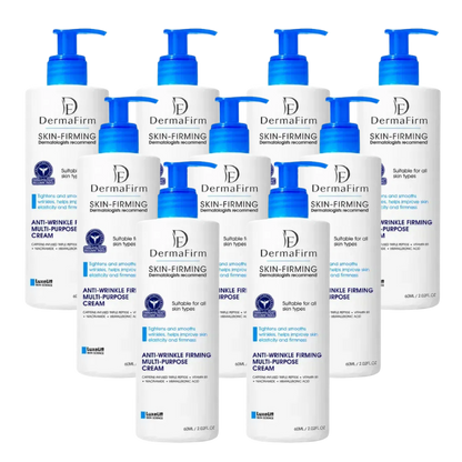 DermaFirm™
