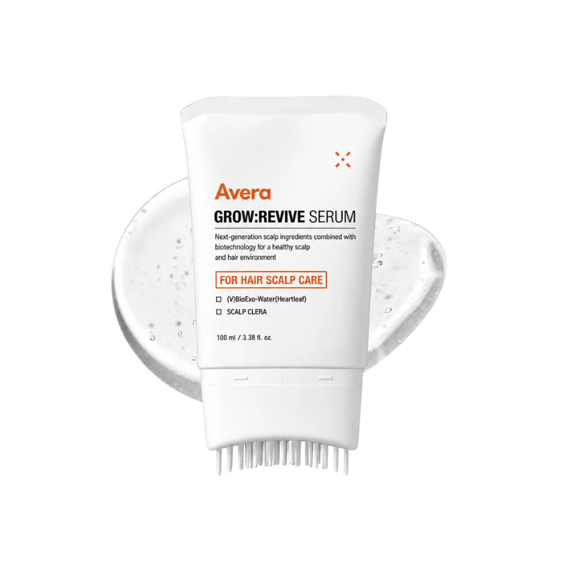 Orvelle