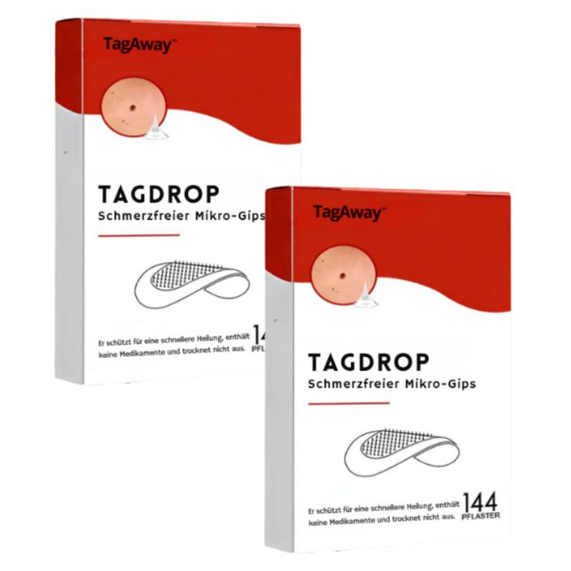 TagAway™