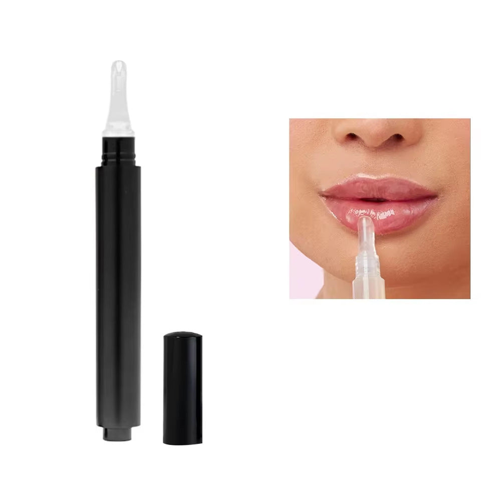 Fullips™ Lip Enhancer&nbsp