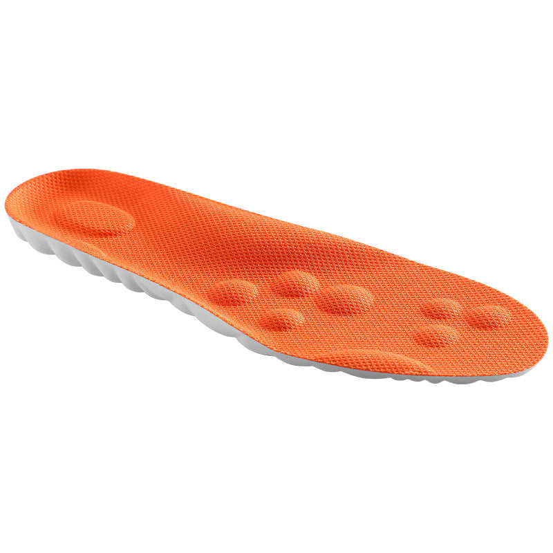 Solease™ Komfort-Einlegesohlen