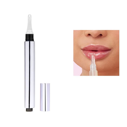 Fullips™ Lip Enhancer&nbsp