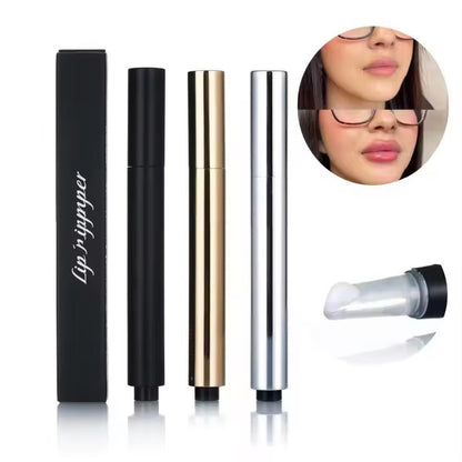 Fullips™ Lip Enhancer&nbsp