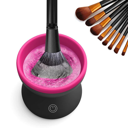 Cleanze™ Make-up-Pinselreiniger&nbsp;