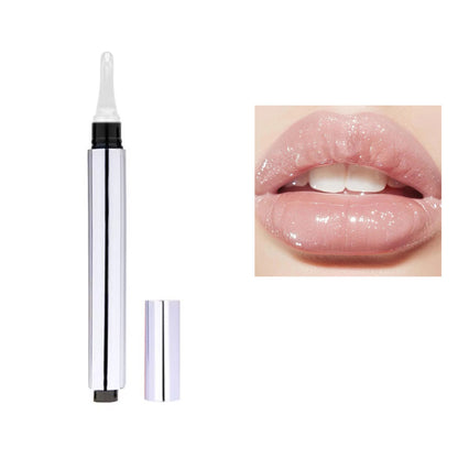 Fullips™ Lip Enhancer&nbsp