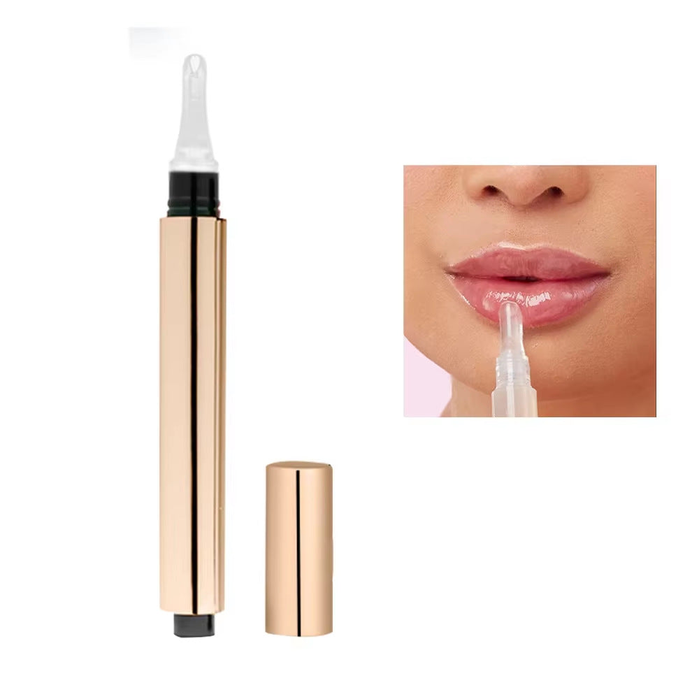 Fullips™ Lip Enhancer&nbsp
