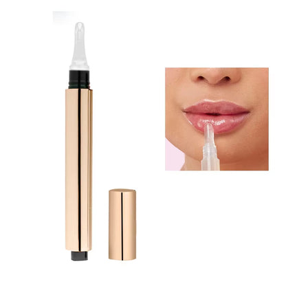 Fullips™ Lip Enhancer&nbsp