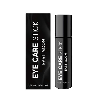 OptiStick™ Augenpflege-Stick