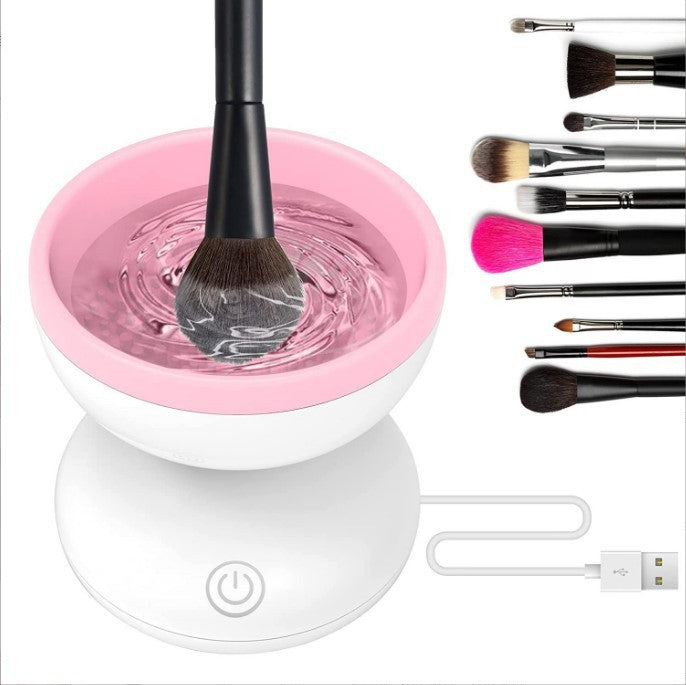 Cleanze™ Make-up-Pinselreiniger&nbsp;