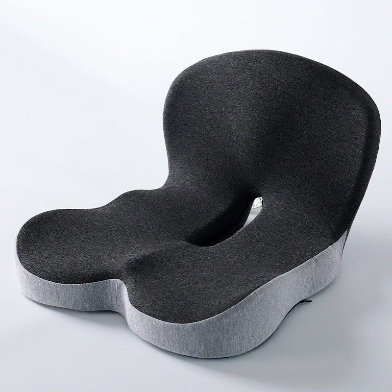 OrthoRest™ Ergonomische Kopfkissen