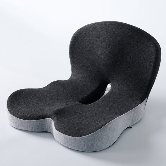 OrthoRest™ Ergonomische Kopfkissen