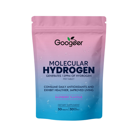 Hydrate