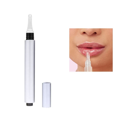 Fullips™ Lip Enhancer&nbsp