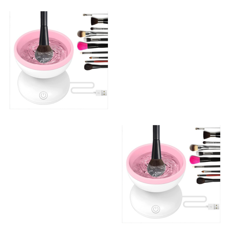 Cleanze™ Make-up-Pinselreiniger&nbsp;