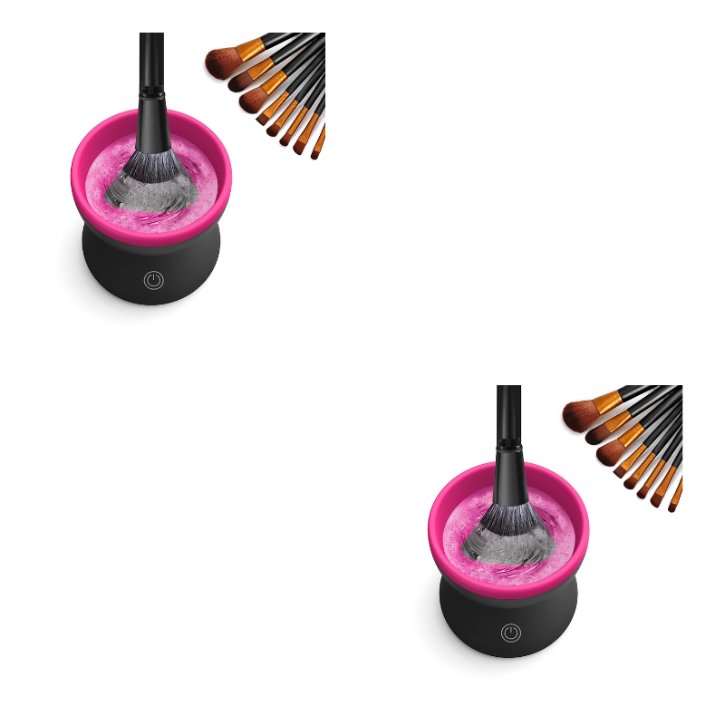 Cleanze™ Make-up-Pinselreiniger&nbsp;