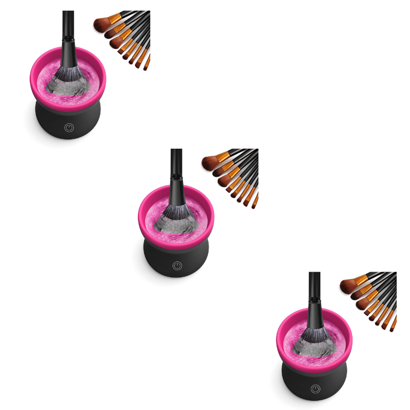 Cleanze™ Make-up-Pinselreiniger&nbsp;