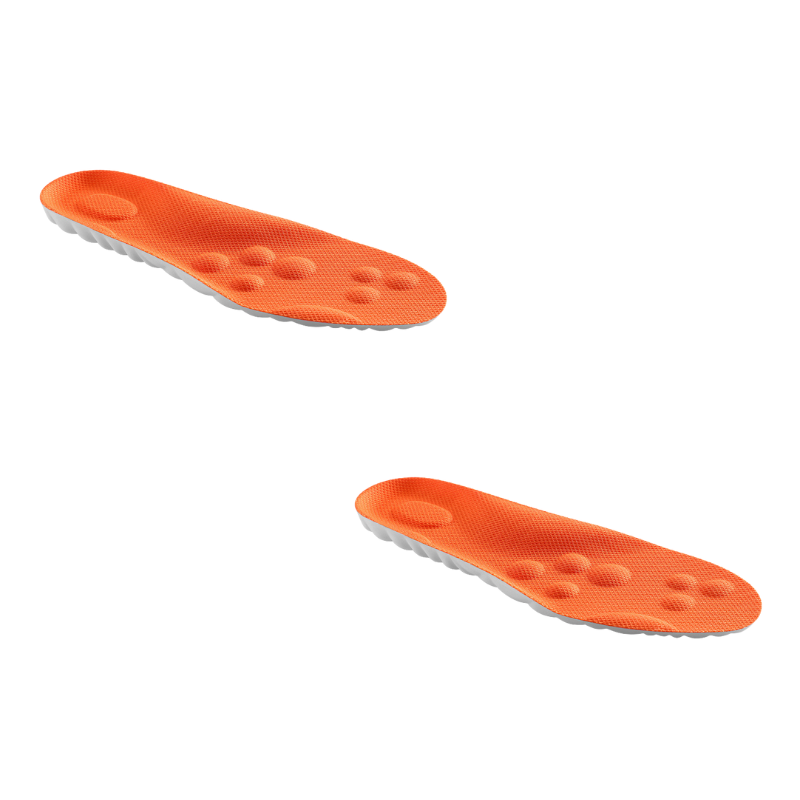 Solease™ Komfort-Einlegesohlen