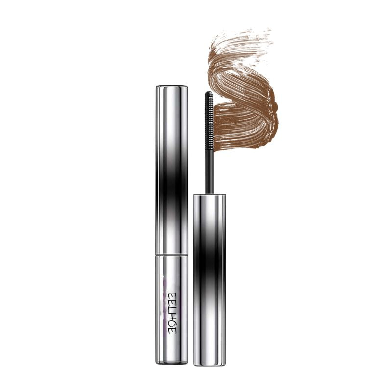 Lashiq™ Natürliche Verlängerungs-Mascara