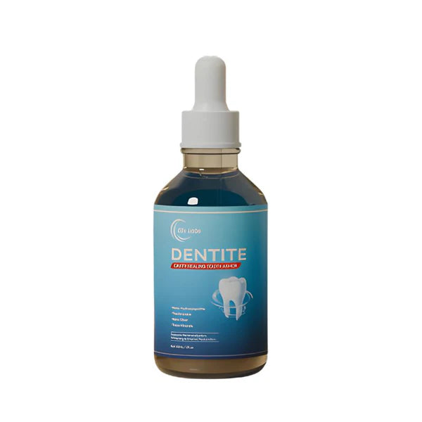 Dentite