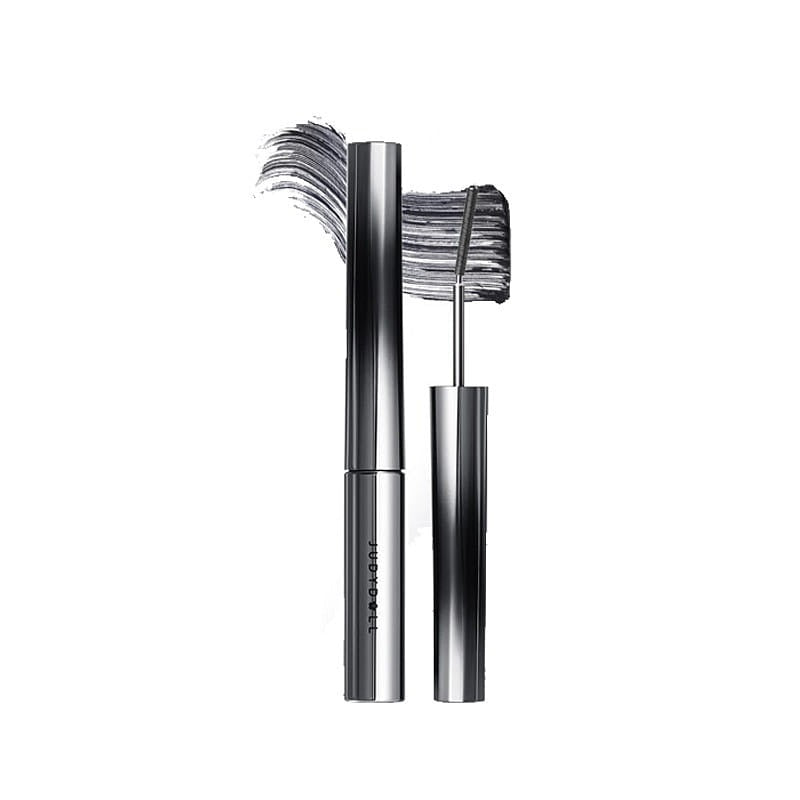 Lashiq™ Natürliche Verlängerungs-Mascara