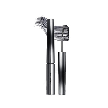 Lashiq™ Natürliche Verlängerungs-Mascara