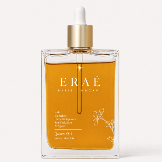 Evera