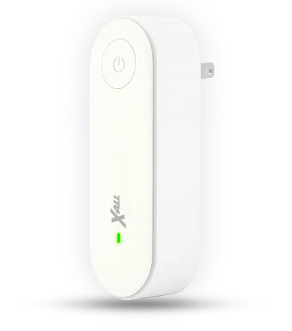 IonX™ Air Ionizer