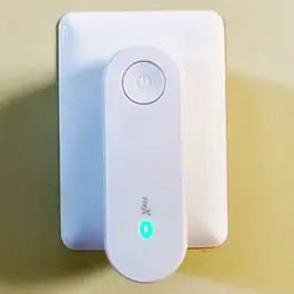 IonX™ Air Ionizer