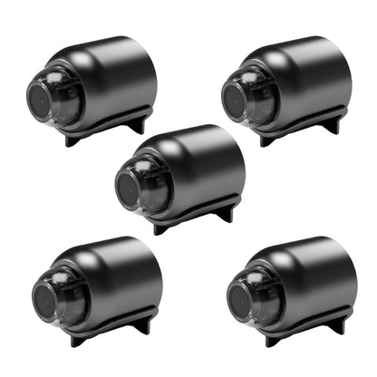 Vigilix™ Kabellose Mini-Kamera